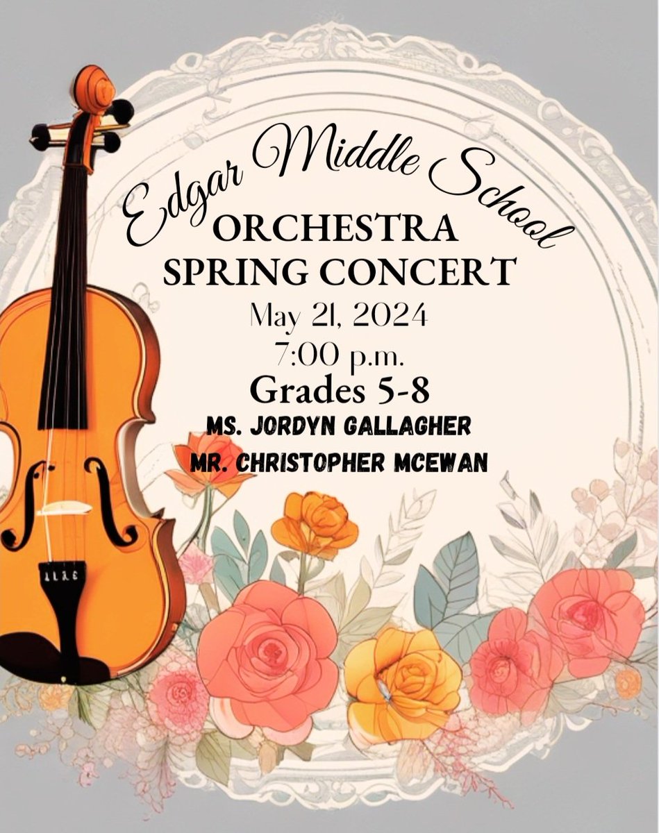 Ashley Jaye tweet media