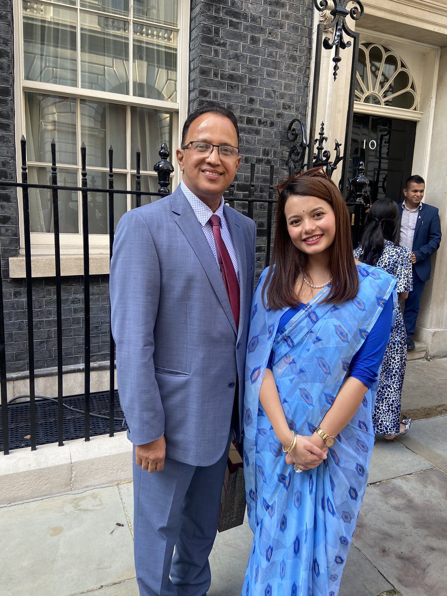 prakritibhattarai0 tweet media