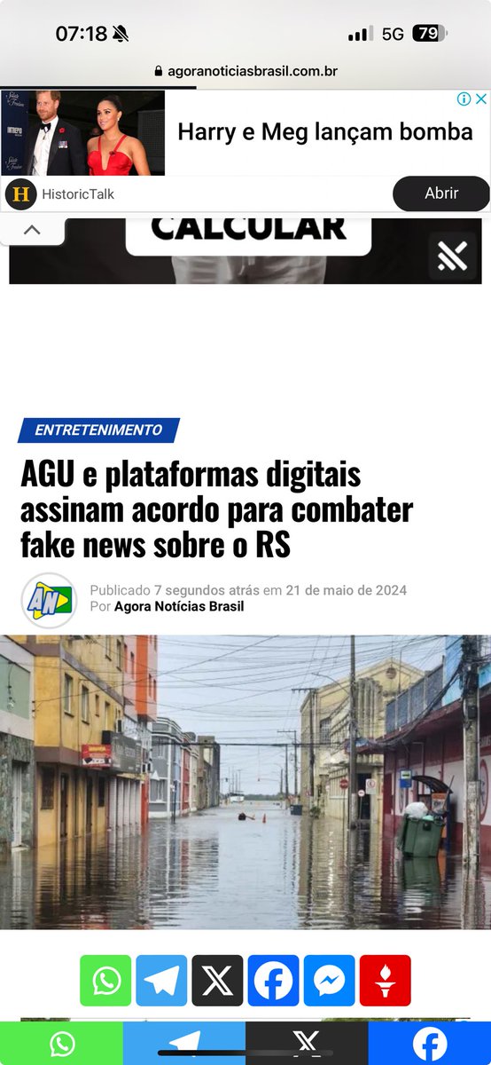 PT continua focado no controle da “narrativa”,esquecendo prioridade que é cuidar dos desabrigados no RS. A distopia de Orwell se tornando realidade no Brasil : Em nome da “democracia” Estado é utilizado para combater críticos e processar opositores.Democracia relativa,Padrão PT.