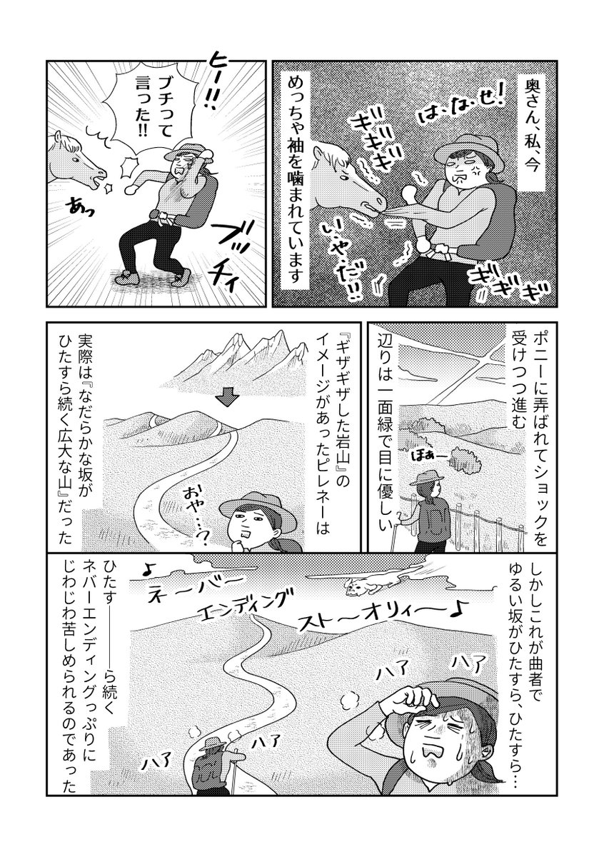 (6/11) 