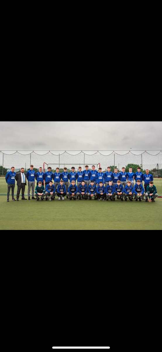 Coláiste Choilm GAA (@cchoilmgaa) on Twitter photo Our senior hurling team were kindly sponsored by Niall Murphy Solicitors this season. We are very grateful to Niall for his continued support. Pictured is joint captain Johnny Galvin with Niall <a href="/colaistechoilm/">Coláiste Choilm</a> <a href="/BallincolligGAA/">CLG Bhaile an Chollaigh</a> <a href="/murphyslawcork/">Niall Murphy</a> Our senior hurling team were kindly sponsored by Niall Murphy Solicitors this season. We are very grateful to Niall for his continued support. Pictured is joint captain Johnny Galvin with Niall <a href="/colaistechoilm/">Coláiste Choilm</a> <a href="/BallincolligGAA/">CLG Bhaile an Chollaigh</a> <a href="/murphyslawcork/">Niall Murphy</a>