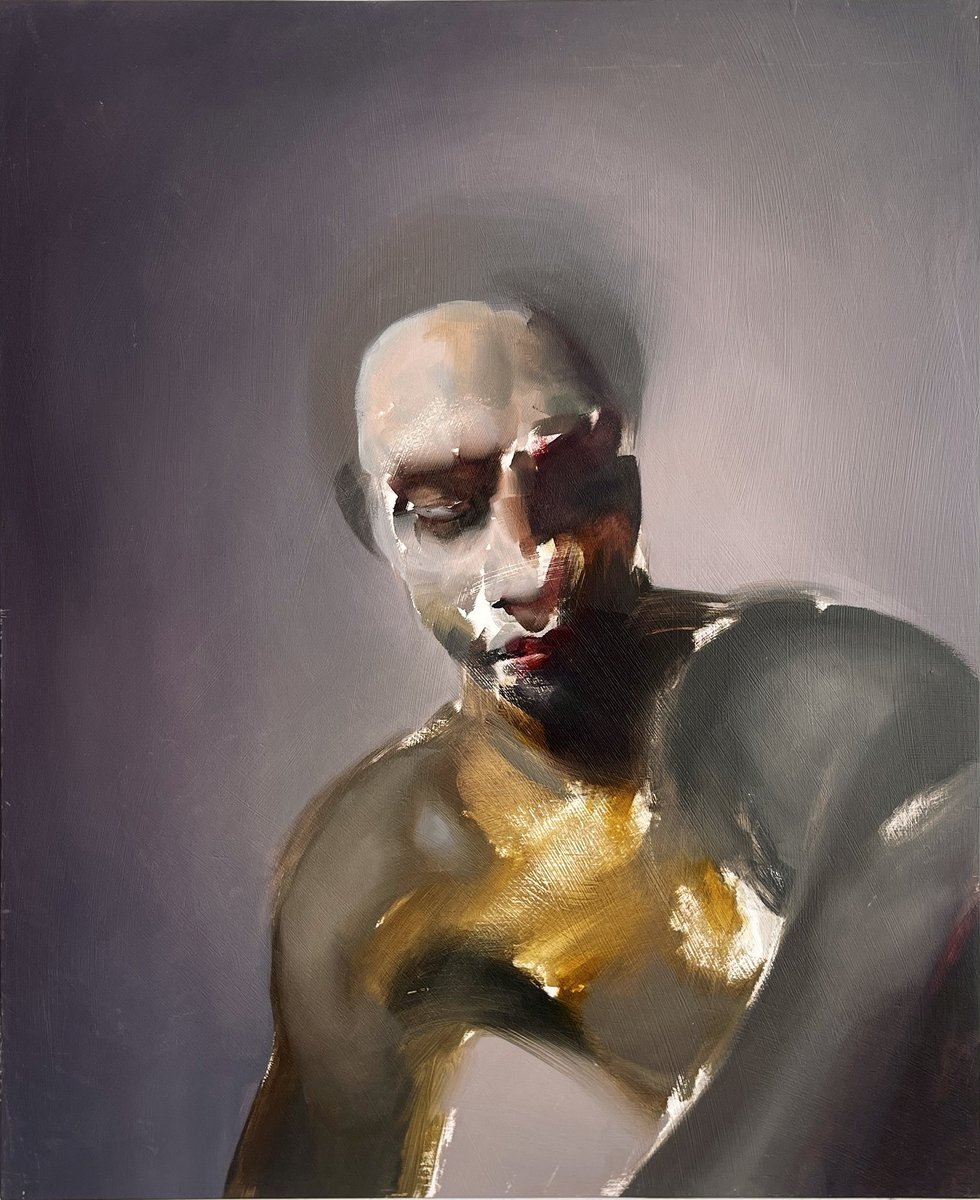 Yulia Bas tweet media