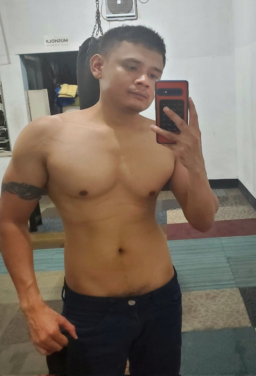 SexyMB91's tweet photo. Jakarta
085692861246
Melayani pria/wanita/pasutri

#pijatjakartaselatan 
#gayjakarta
#gigolojakarta
#jakartabo 
#bojakarta
#pasutrijakarta 
#vcsberbayar https://t.co/tJQaz0PJmb
