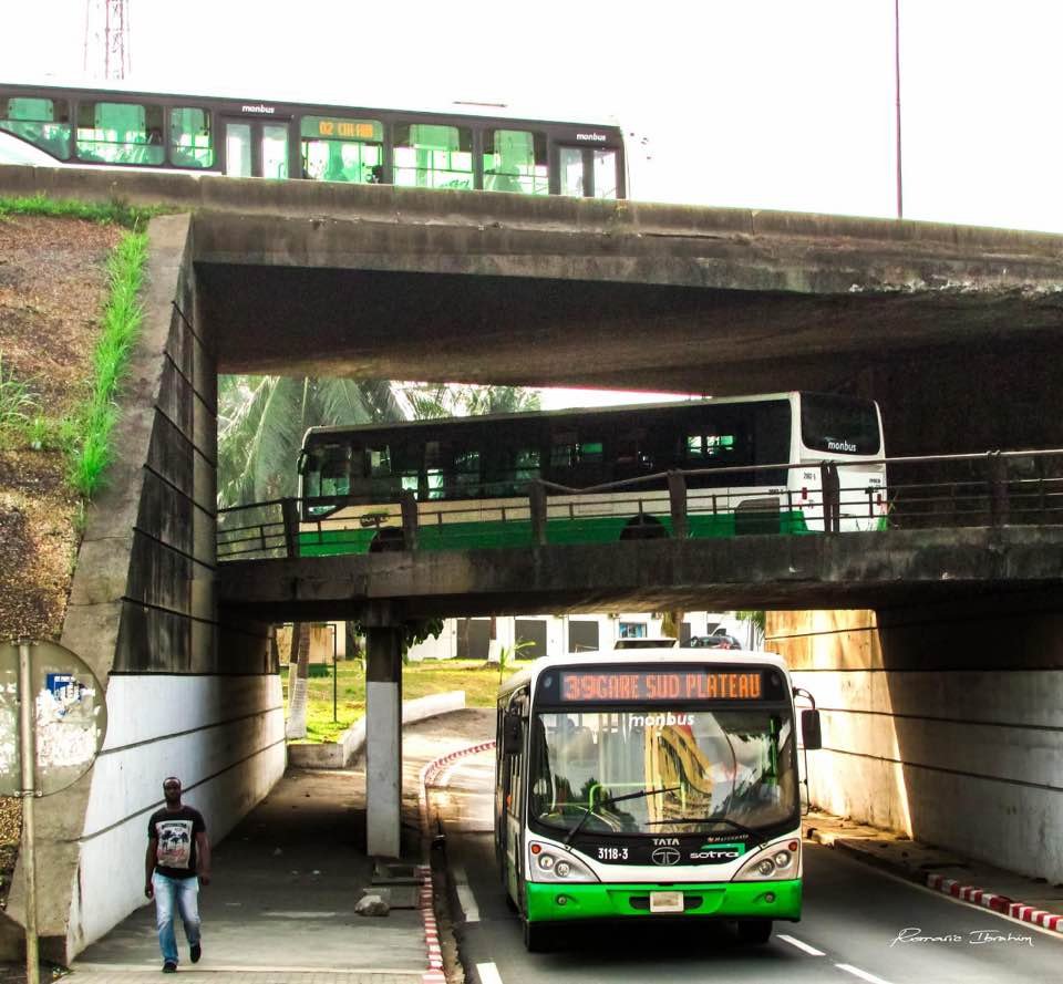 Monafrique8's tweet image. Magnifique travail !
Quelque part en Côte d’Ivoire 🇨🇮 

#infrastrures  #developement #progress