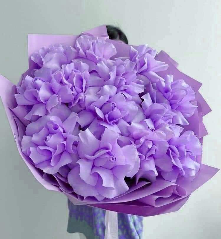 <a href="/3fjjh/">محمد عباس</a> صباحو ورد 🩷🌷