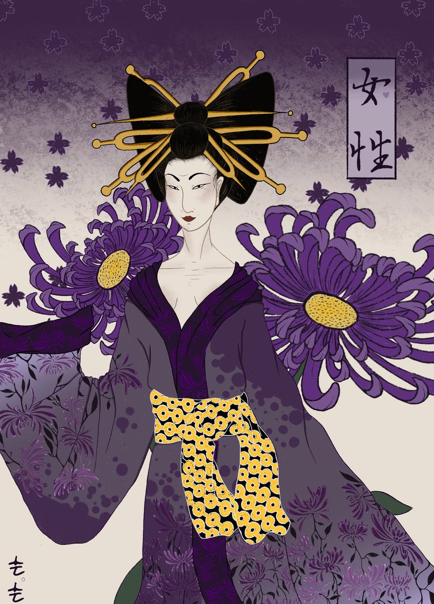 🌷𝖄𝖊𝖙𝖍𝖊𝖗𝖜𝖔𝖗𝖑𝖉 𝖓𝖊𝖘𝖗❀ tweet media