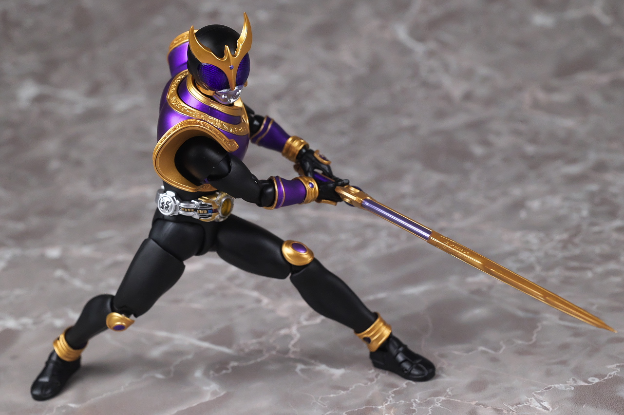 はっちゃか on X: 