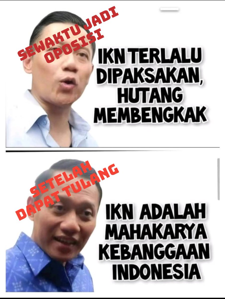 Bongoh tweet media