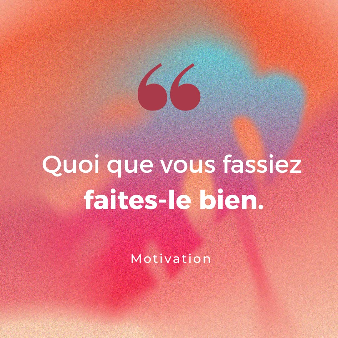 Tic4Ed's tweet image. Bonne reprise à tous.
#Apprendre, #Coder, #Créer, #Eduquer, #Partager