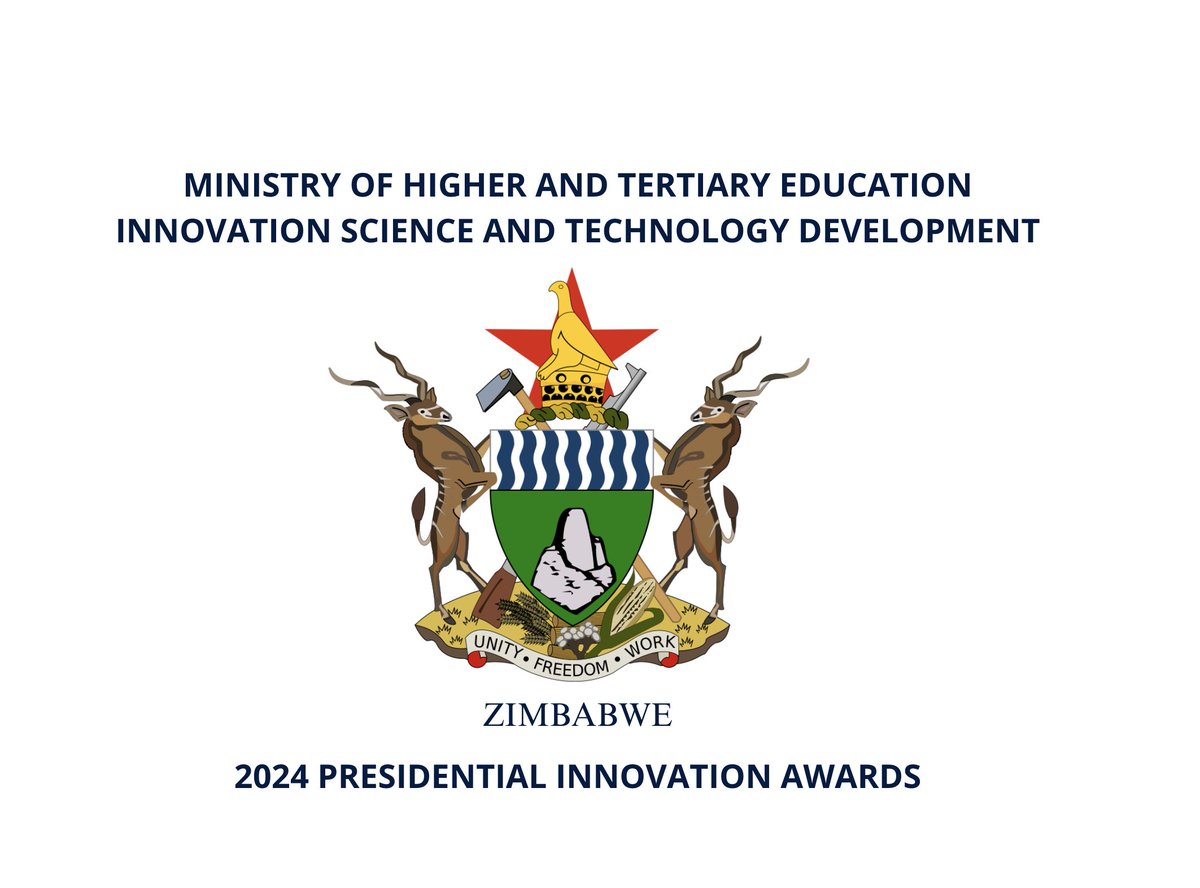 BenJNcube's tweet photo. Yesterday I had the incredible honour of presenting my work with Men's Health Clinic Zimbabwe, which is under consideration for the Presidential Innovation Award in Health. I also highlighted my research triumphs with  The Catholic University of Zimbabwe. https://t.co/ByTqFXiwE3
