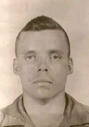 📌 Hoy 21 de mayo #Cuba honra, se cumplen 57 años del asesinato del guardafronteras cubano Luis Ramírez López por soldados yanquis desde la ilegal base naval en Guantánamo. #CubaViveEnSuHistoria. #DeZurdaTeam