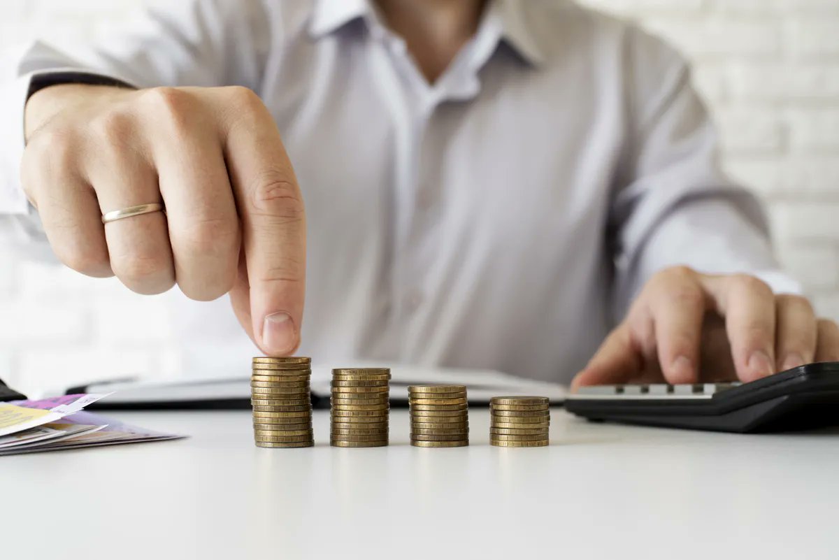 En el ecuador de la campaña de la RENTA 2024, te explicamos qué ventajas fiscales tienen a su disposición las startups turísticas, gracias a la Ley 28/2022 de Startups. Lo publico en espana.ladevi.info/startup/campan…