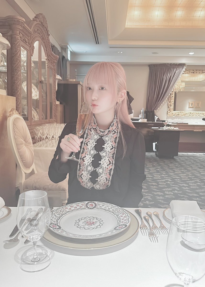 Nakan01998's tweet photo. ごくり https://t.co/Rrsd2vD7ZO