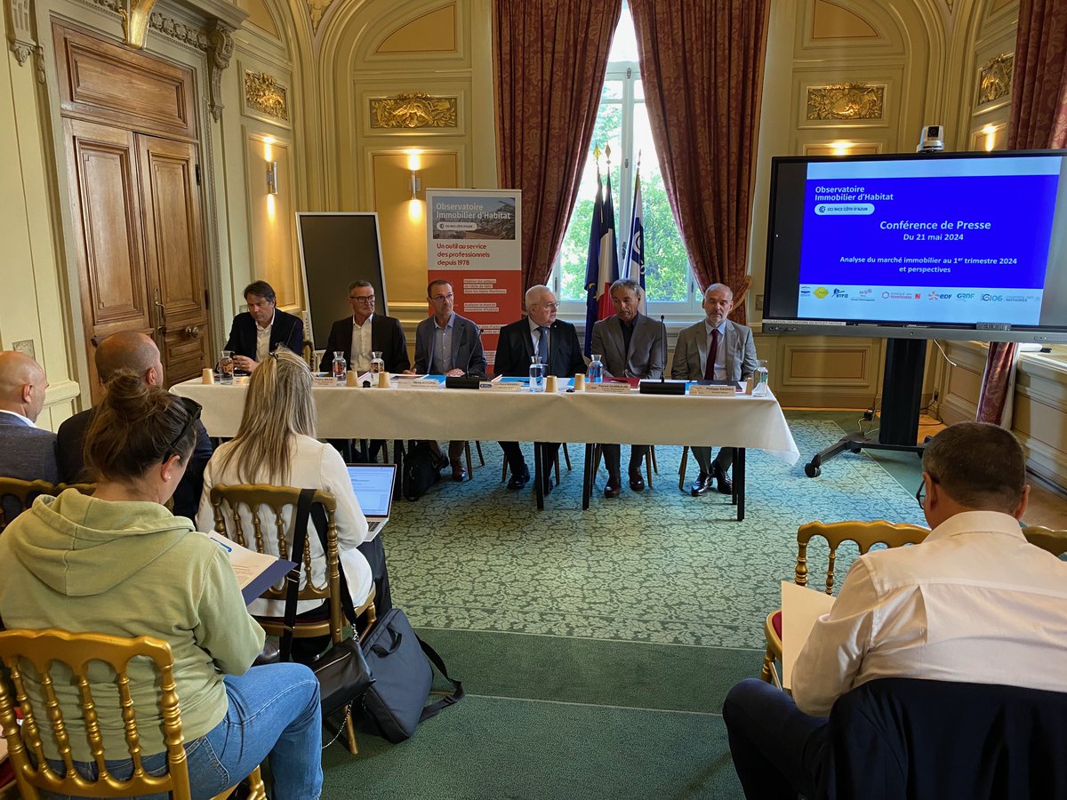 📙 Petites Affiches06 tweet media