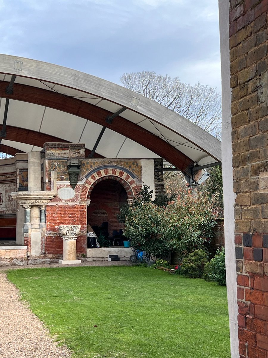 Fiona Veacock Ceramics tweet media