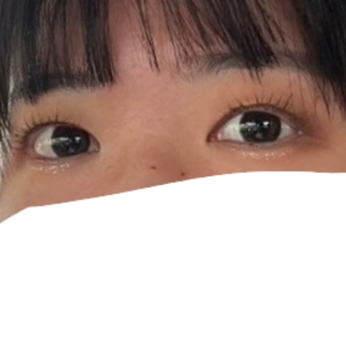 m_oilqq's tweet photo. 整形してから自分の目の形好きすぎる。
一重だけど確実にデカイ。
4枚目整形前。死。笑 https://t.co/ykTuqrRl5R