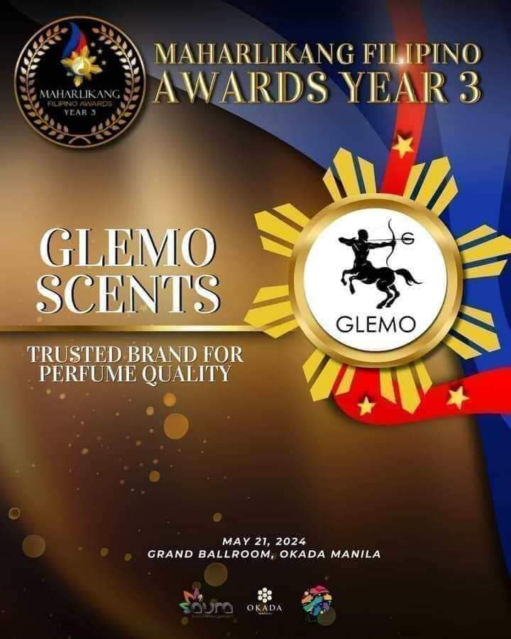 Congratulations Bunso Mygz ❤️😘 

KABUNSOAN STANDS FOR MYGZ