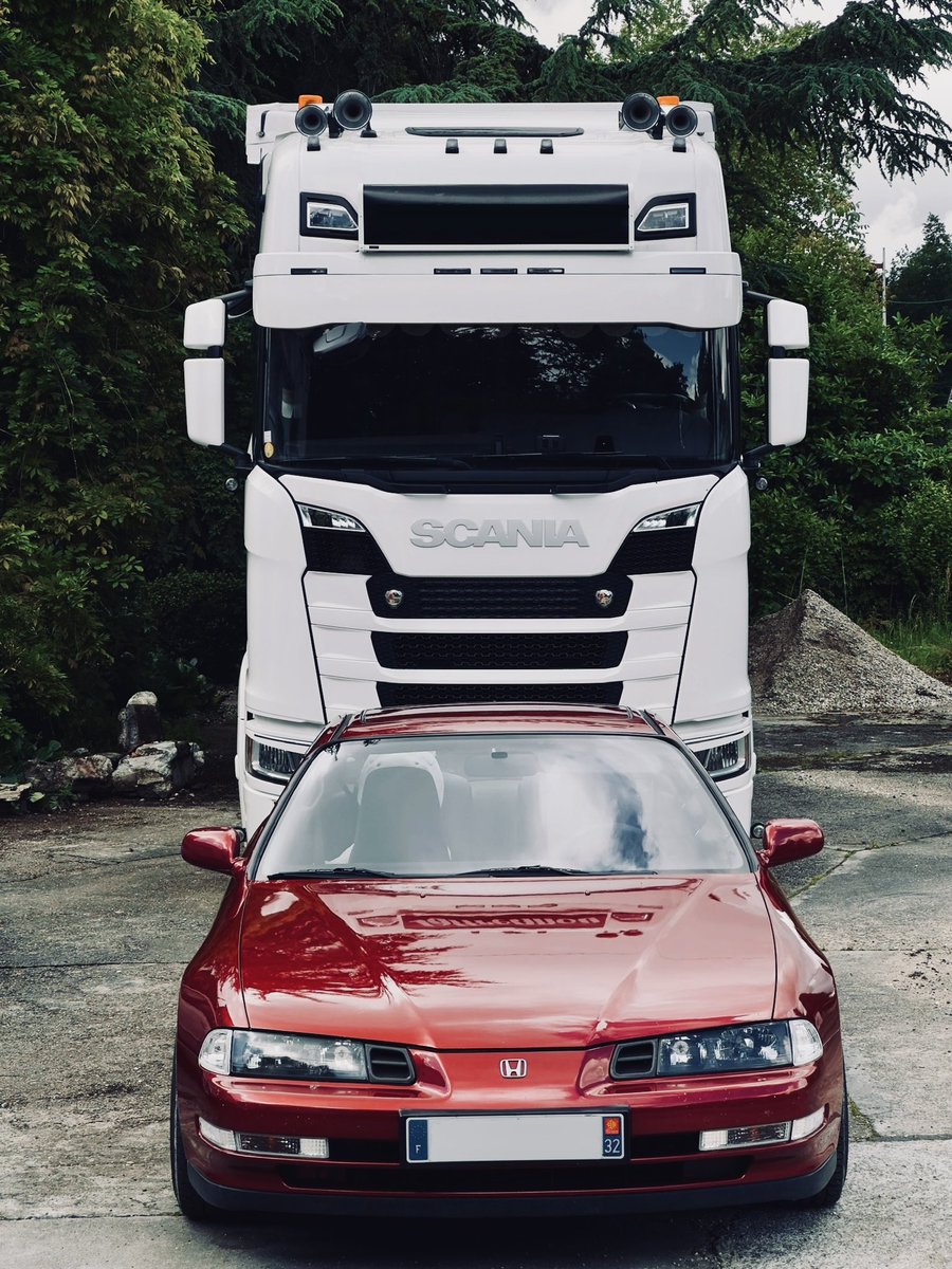 Sans doute une de mes meilleures photos 😍