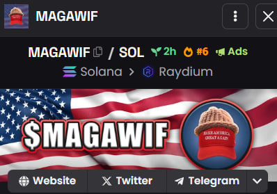 #6 already yall ready for top 1 👀👀👀