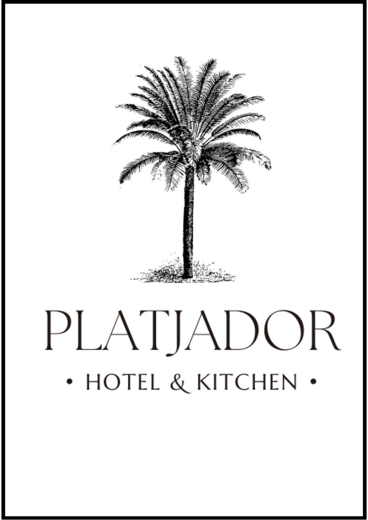 🌴 Descubre el nuevo restaurante Platjador · Hotel & Kitchen ·! 📍Situado en el emblemático paseo marítimo de Sitges y en 1a línea de playa, a los pies del famoso Hotel Platjador de Sitges. ¡Todo un planazo en Sitges! visitsitges.com/sitges/restaur…