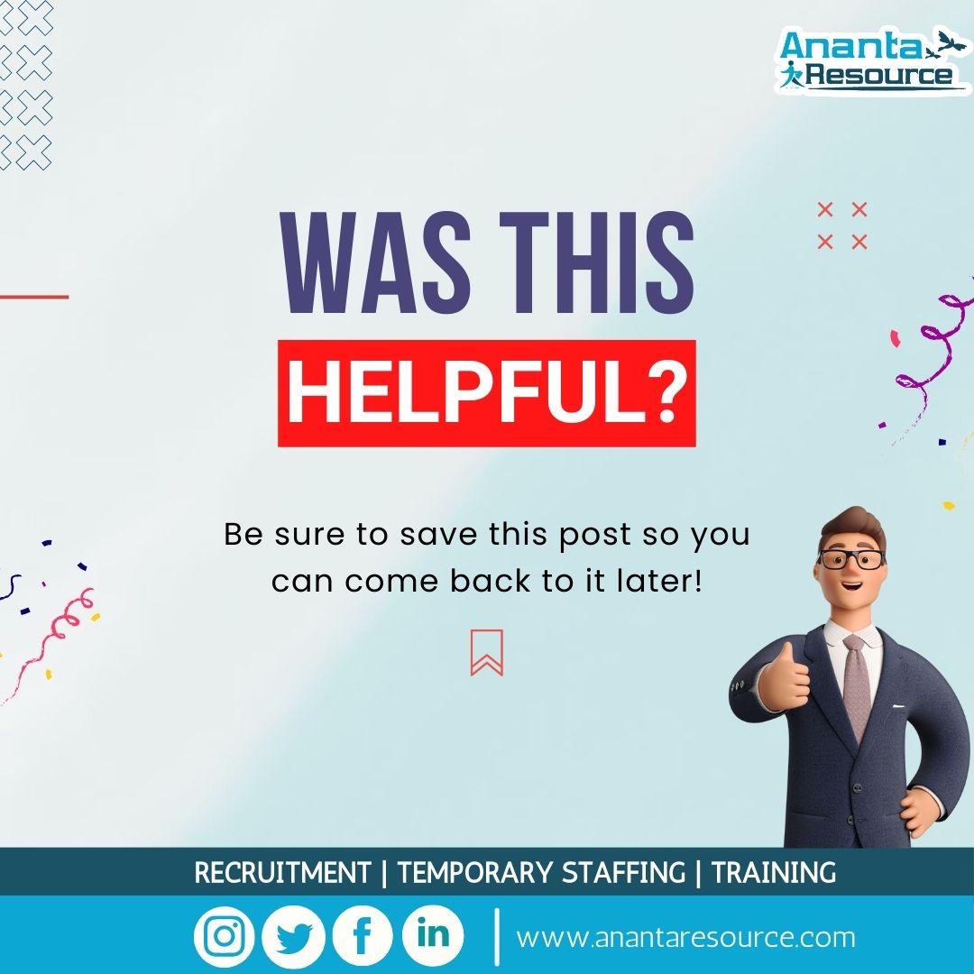 ananta_resource's tweet image. Boost project profitability with Zoho Books! 📊💼 

Track finances effortlessly, manage budgets, streamline invoicing with seamless integration. Ready to elevate your project accounting? Start your free trial now! 🚀

 #ProjectAccounting #ZohoBooks #FinanceManagement