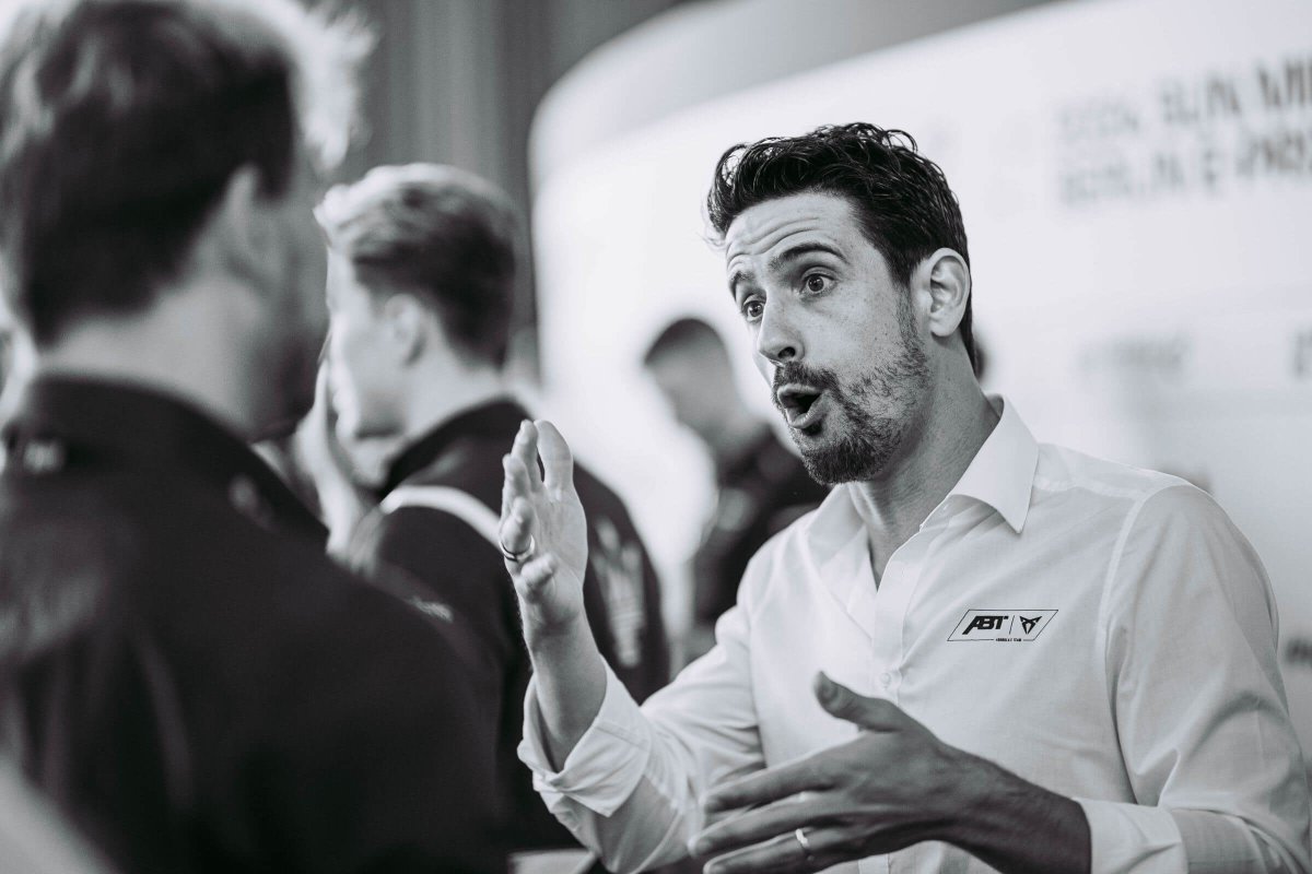 ⚡️ e-Formula.news tweet media