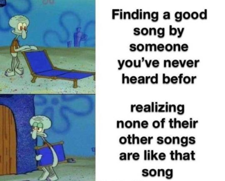 paoalmontes5's tweet image. pao_almontes Am i the only one who experiences this??