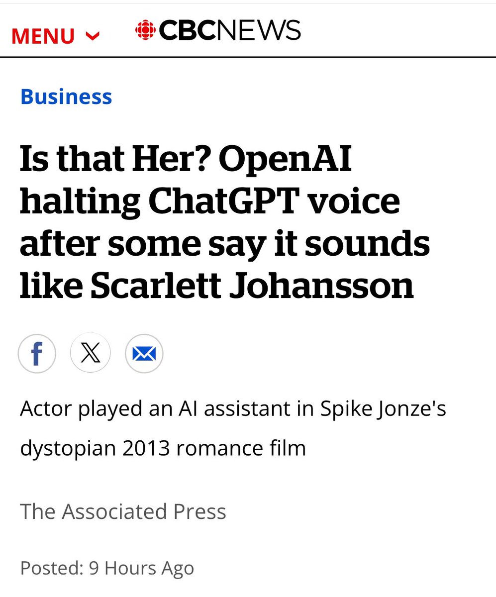 EchoLake_'s tweet photo. apparently, I just want to sound like scarjo lmao https://t.co/XN0UI3jGKW
