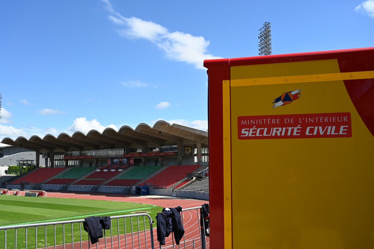 Préfète de la Haute-Savoie tweet media