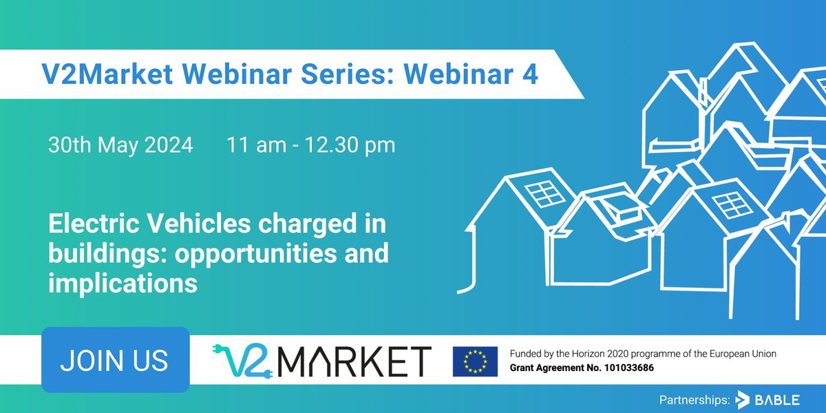 V2Market tweet media