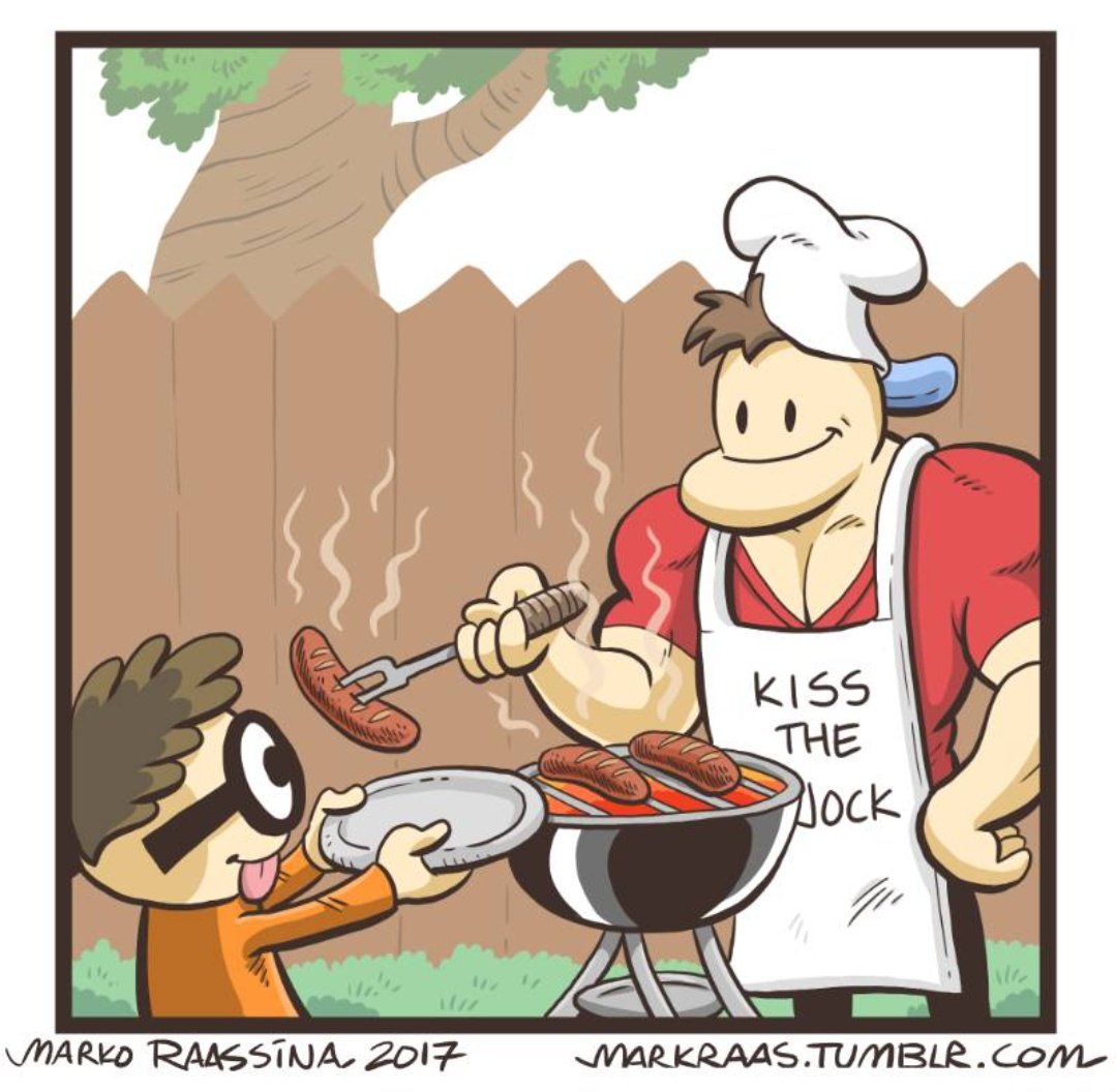 SugarGlazedVeil's tweet photo. Nerd and Jock are so #Nthad https://t.co/1GEZxPUhsg
