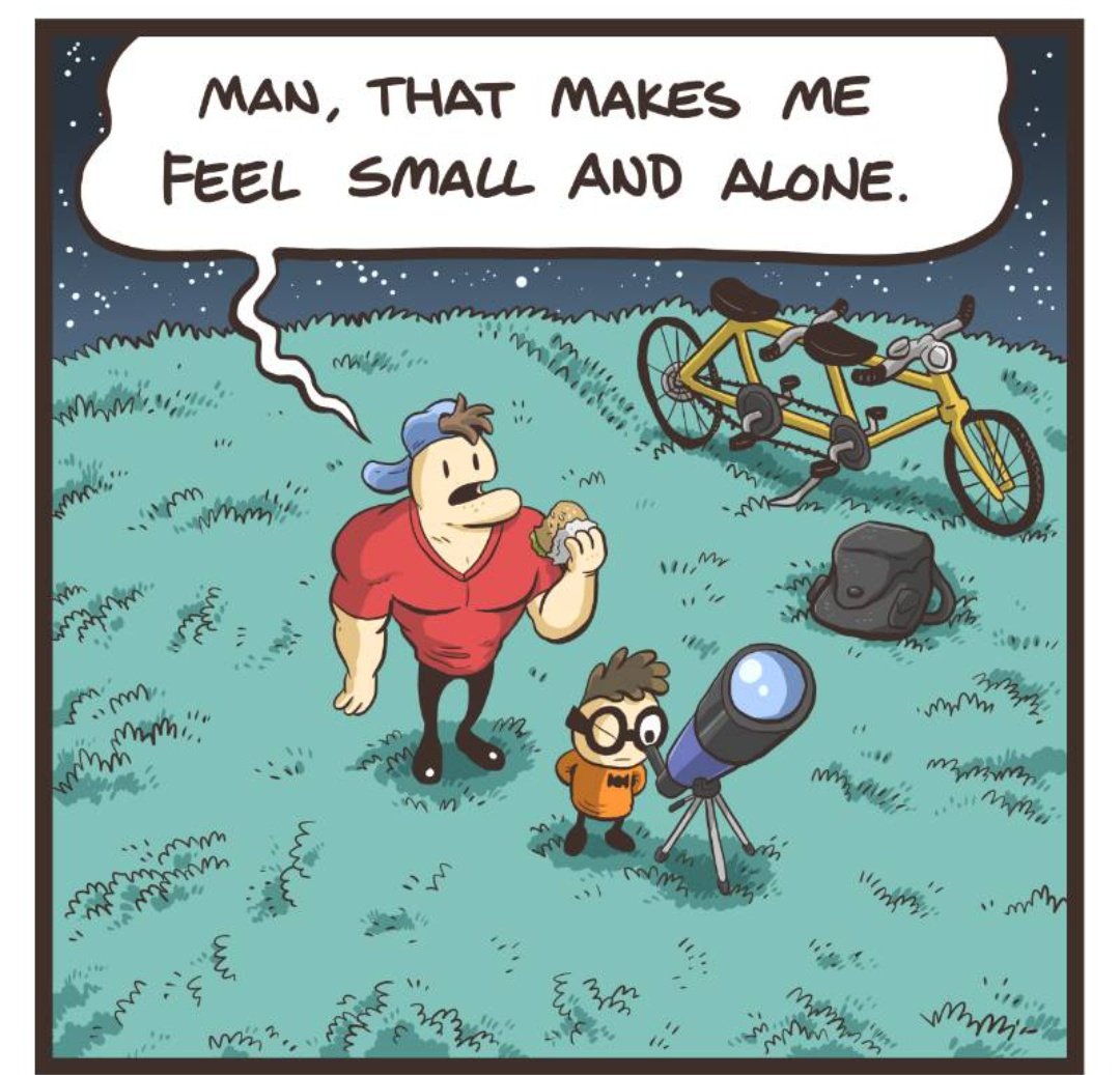 SugarGlazedVeil's tweet photo. Nerd and Jock are so #Nthad https://t.co/1GEZxPUhsg