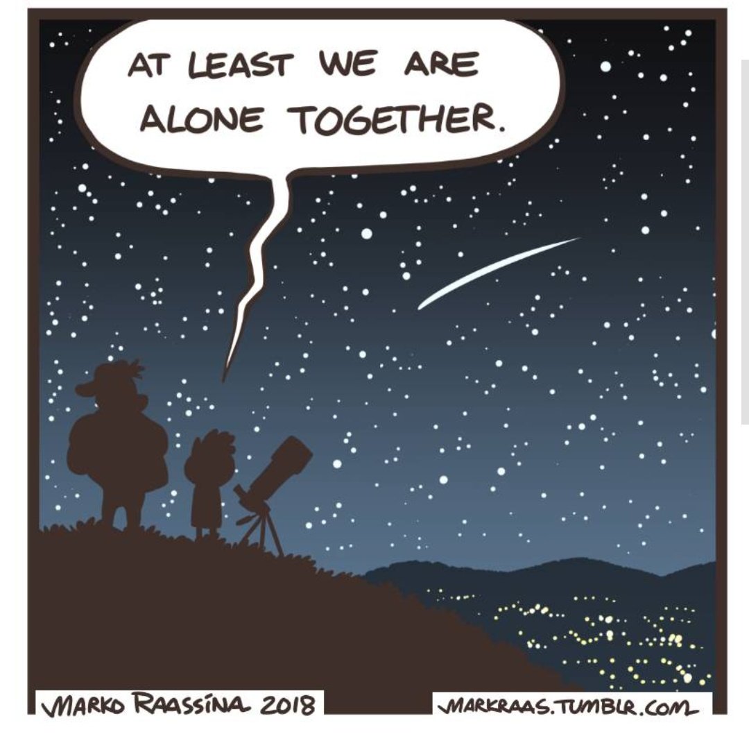 SugarGlazedVeil's tweet photo. Nerd and Jock are so #Nthad https://t.co/1GEZxPUhsg