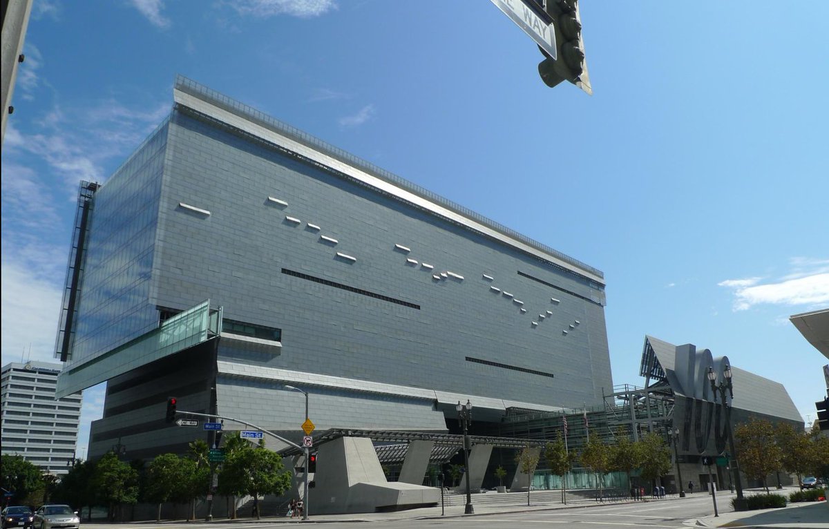 Shut Up, Sergeant (@shutupsergeant) on Twitter photo 