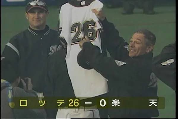 Mizusyo2001's tweet photo. 我々は歴史の目撃者に
なるのかもしれない https://t.co/lme1zMXpxo