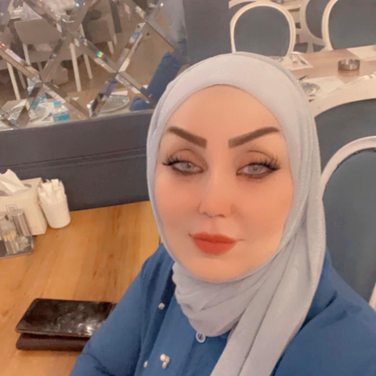 القانونية راسـ.مه tweet media