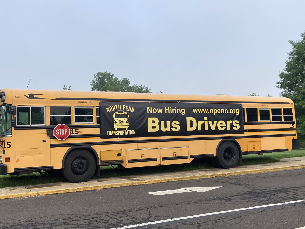 Jonathan Winkle tweet media