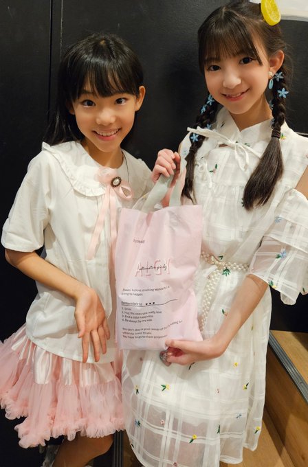 Twitterのコスプレ画像57