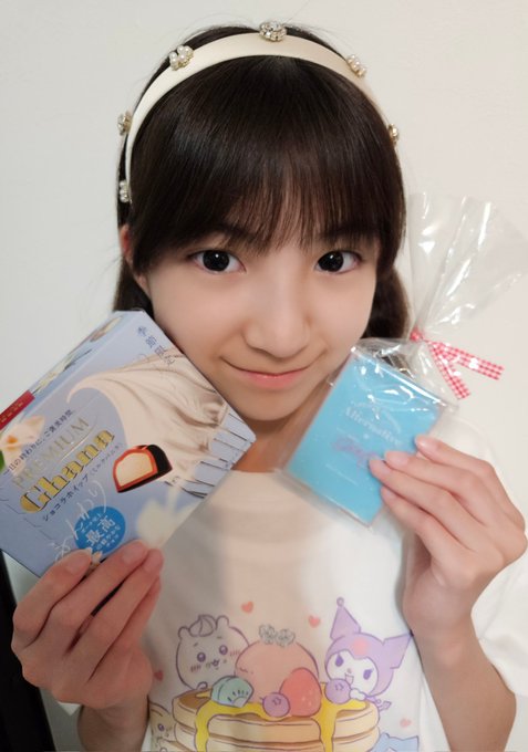 Twitterのコスプレ画像58