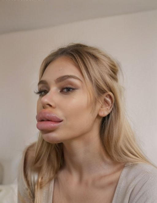 Bimbo Isabella (@lipfillerbimbo) / Posts / X