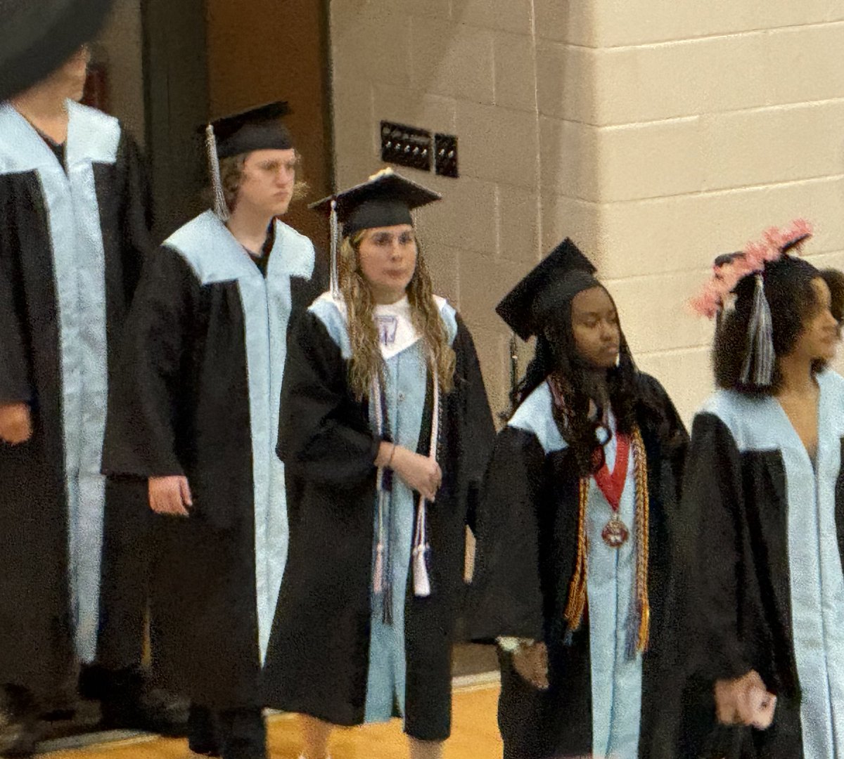 Tina Katz tweet media