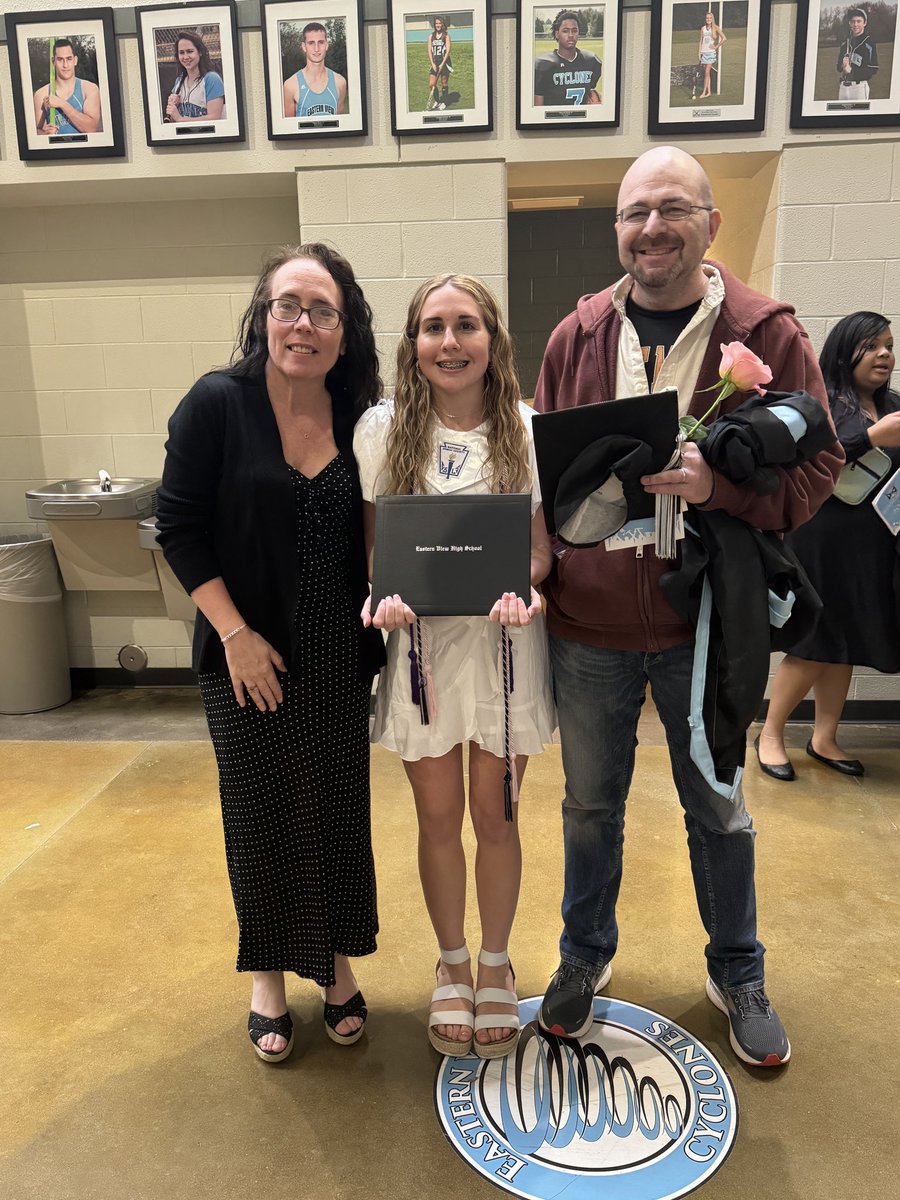 Tina Katz tweet media