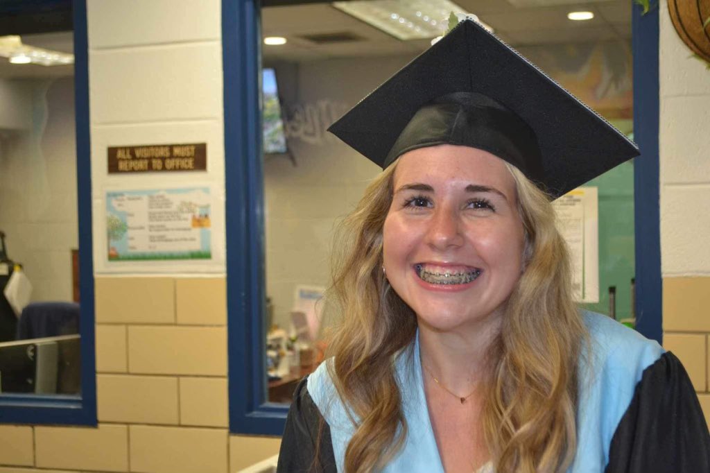 Tina Katz tweet media