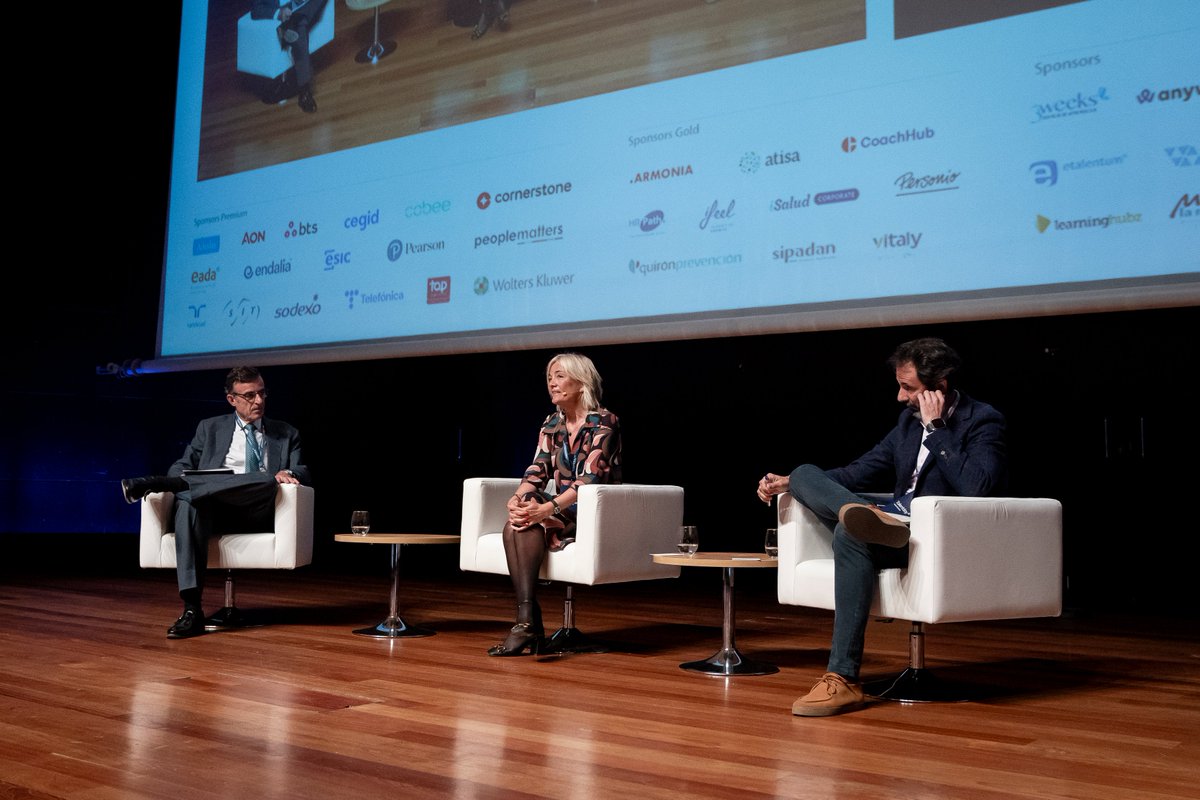 Equipos&Talento tweet media