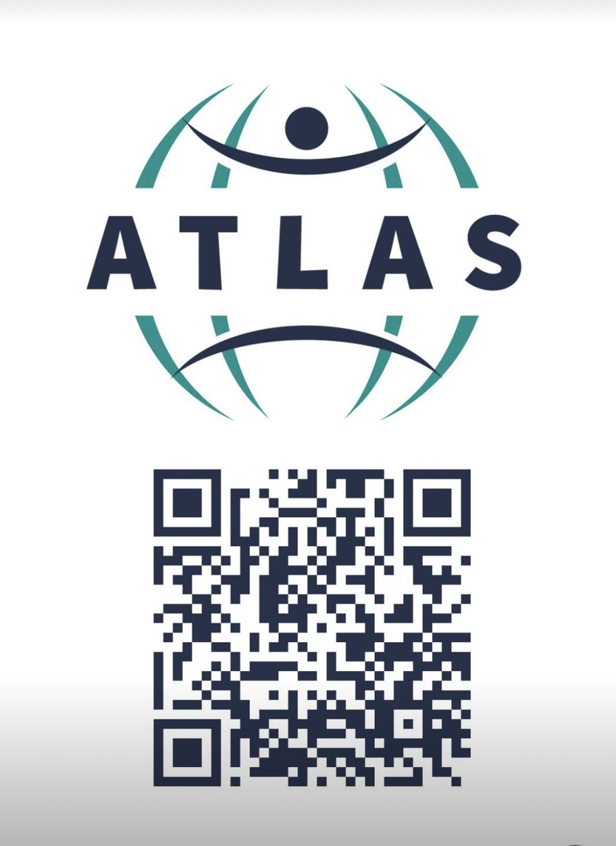 World autoimmune &amp; inflammatory disease day yesterday!

Rheumatoid arthritis (RA) is an auto immune condition. To learn about RA,  access ATLAS, a new elearning resource for health professionals and trainees.  Also covering (non-inflammatory) osteoarthritis - it’s an RA-OA hub!