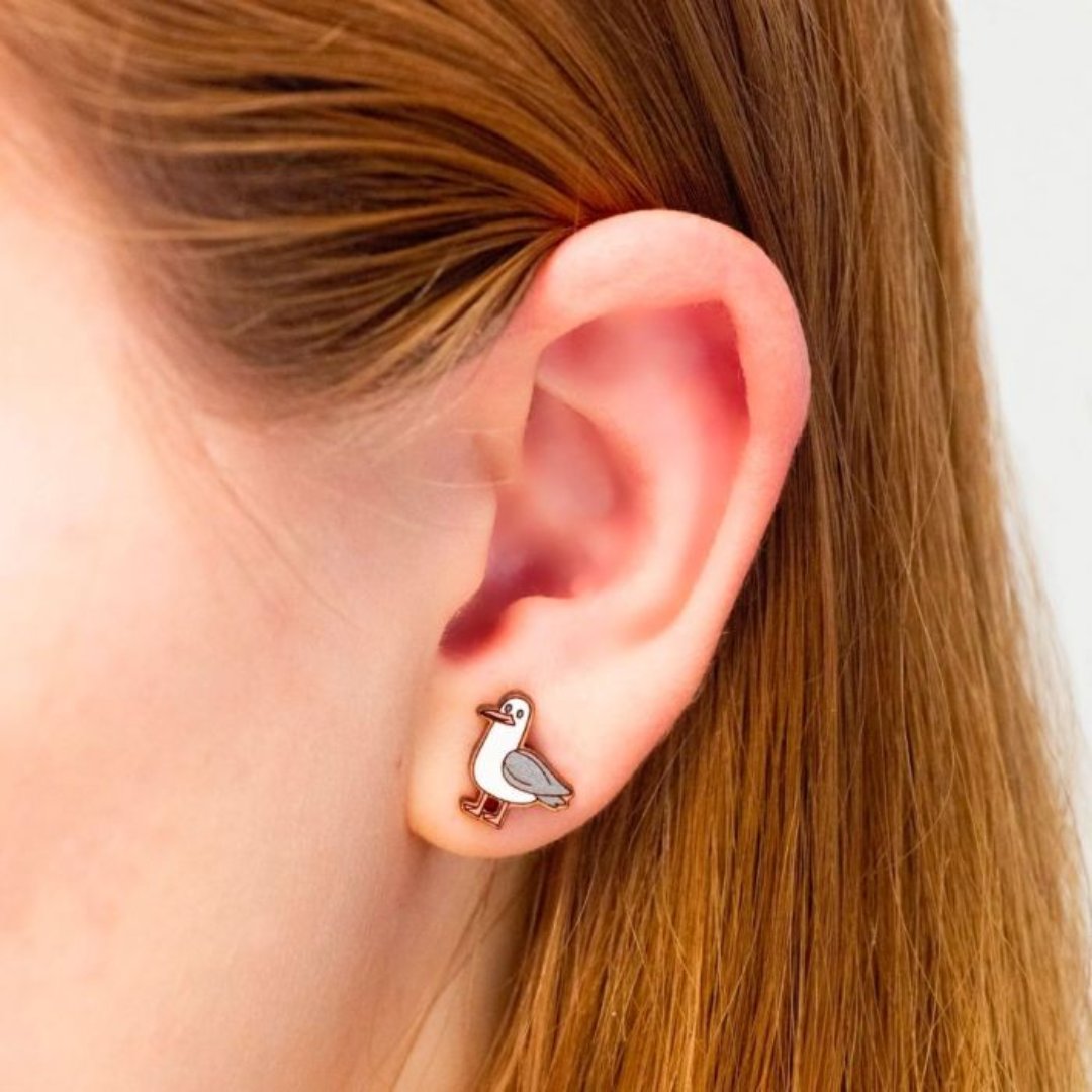 Utility Gift Store tweet media