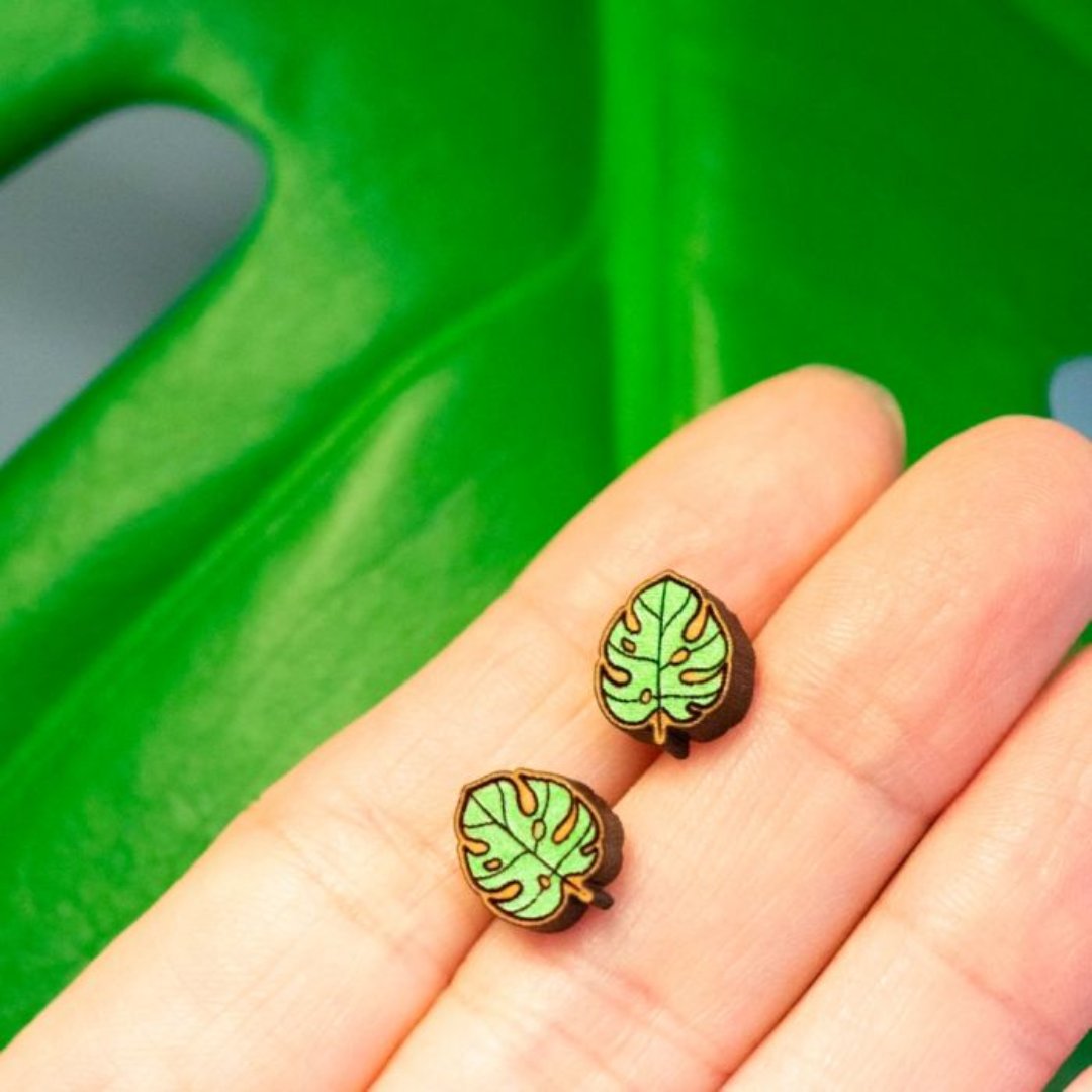 Utility Gift Store tweet media