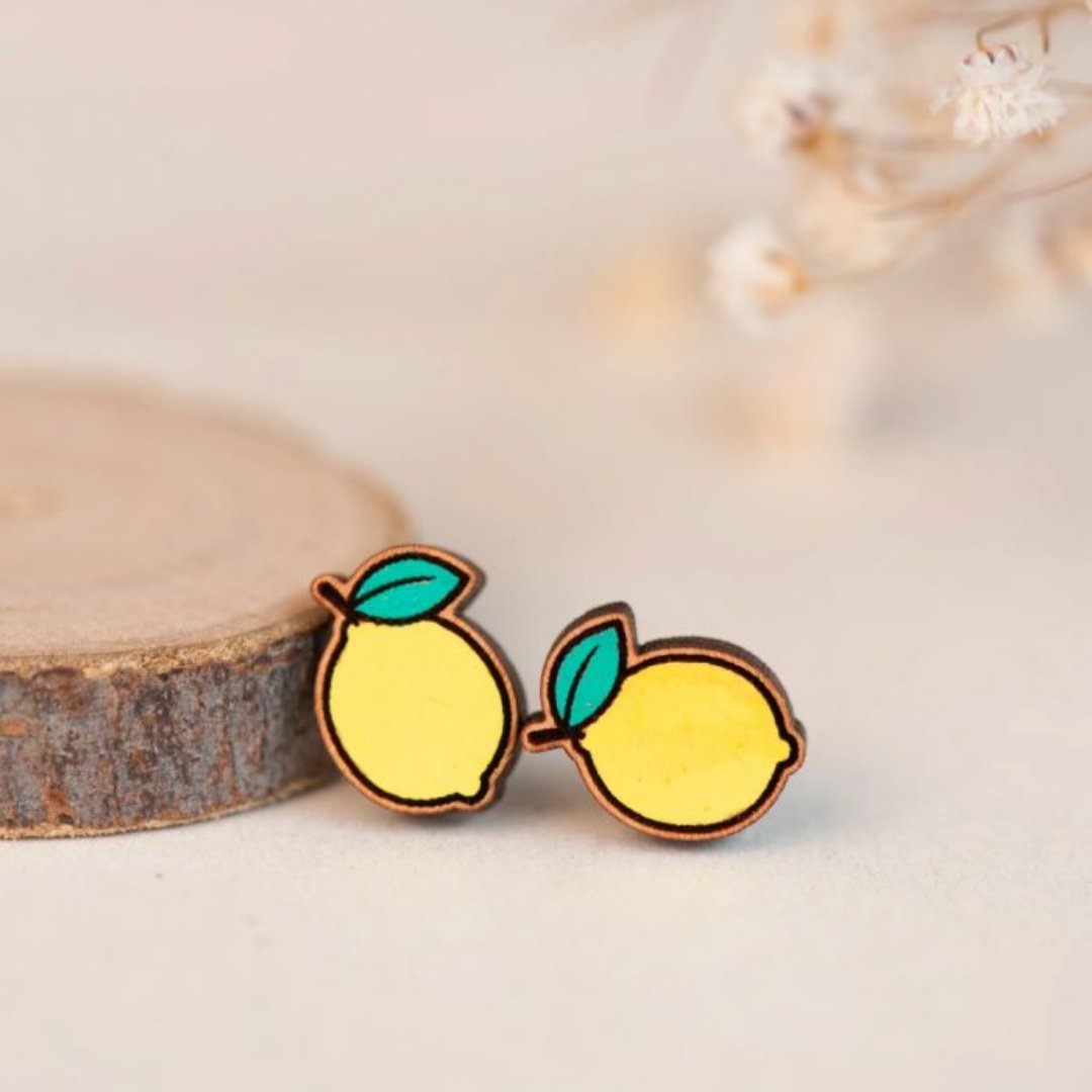 Utility Gift Store tweet media