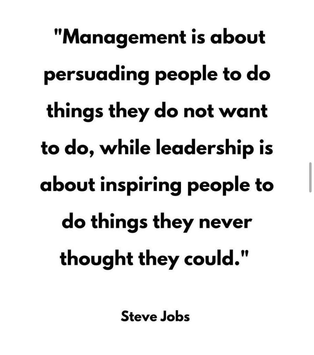 Samantha Lybolt (@lil_bearjl) on Twitter photo 