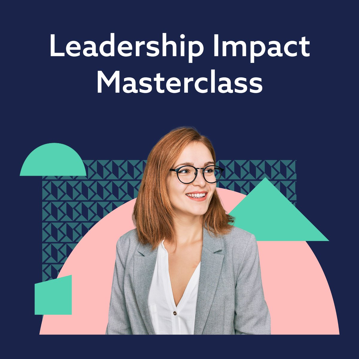 SavilleAssess's tweet photo. Learn to confidently use our data-driven assessment tools, built specifically for senior hiring &amp; development

https://t.co/eACEBFgSgw

Transform how you identify/develop exceptional leaders, utlilizing the Impact &amp; Risk models

📅 26/6

#TalentAcquisition #Leadership #SeniorHire https://t.co/S6cEm85DJL